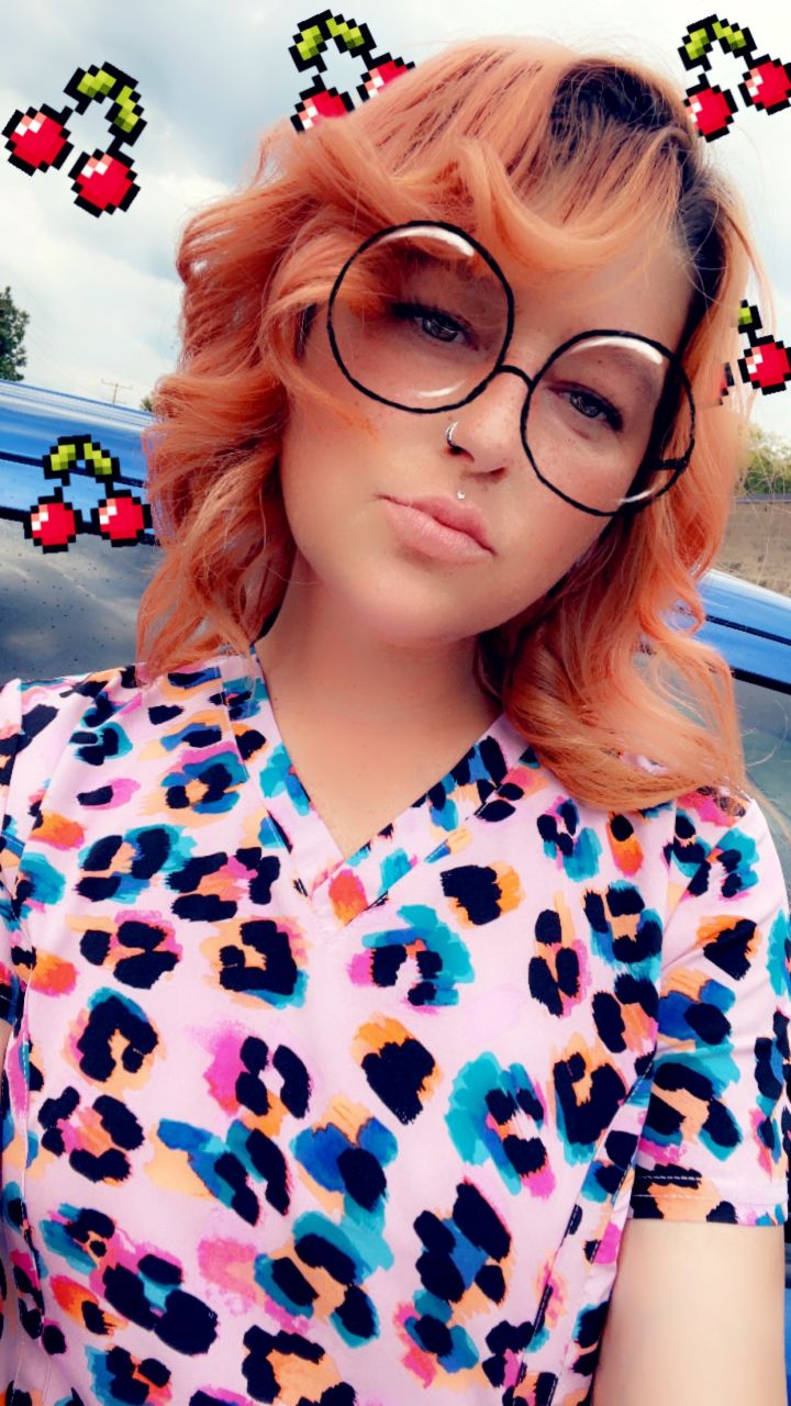 Queenambz's picture 4 of 7