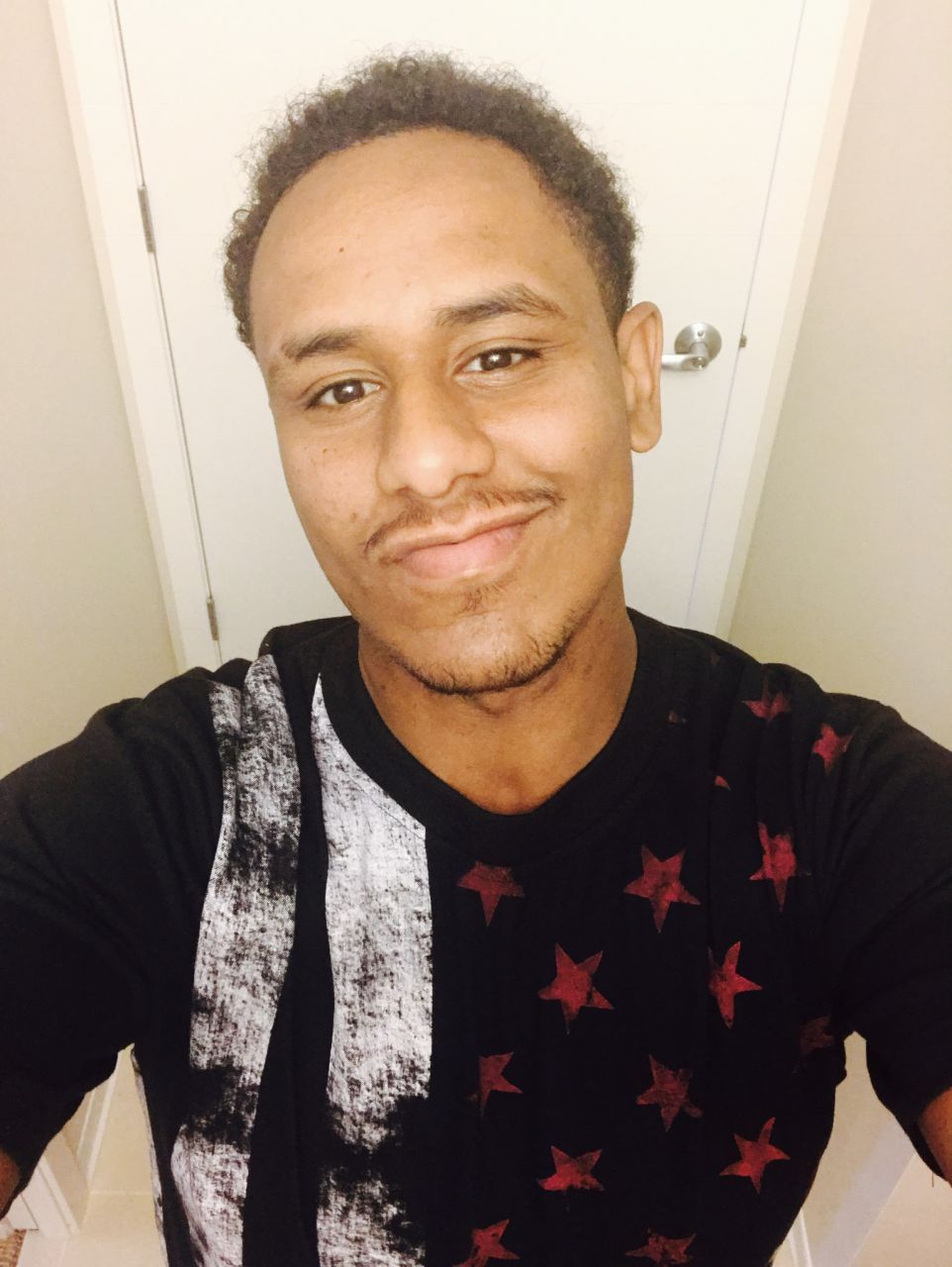 jamal2fresh's picture 2 of 10