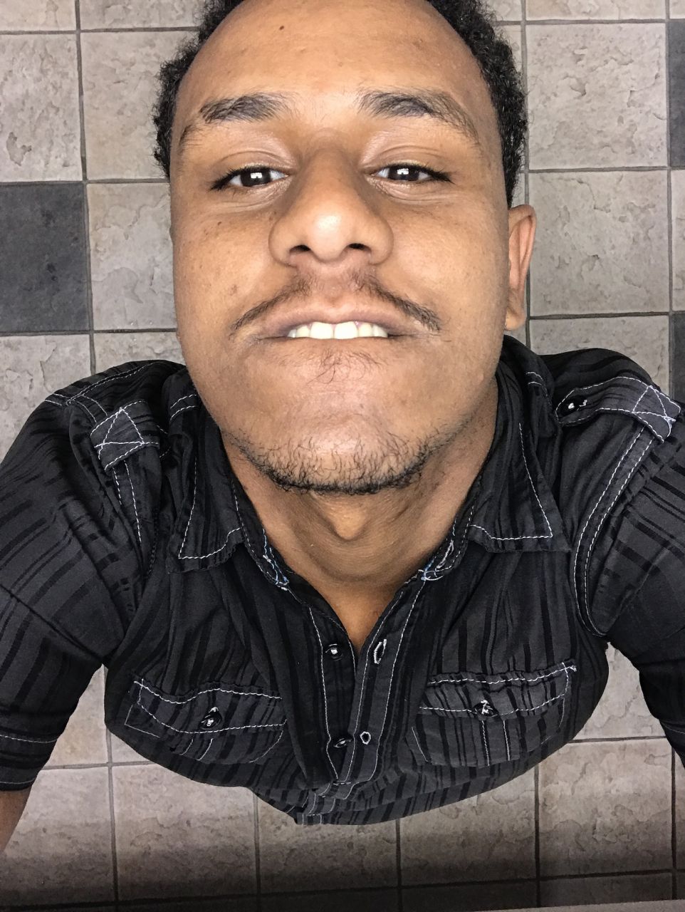 jamal2fresh's picture 9 of 10