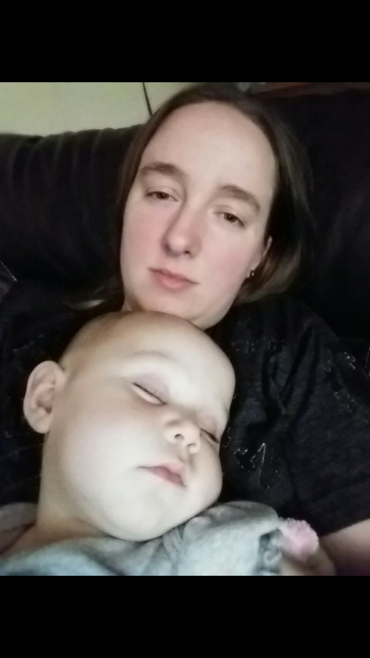 AngelCuddles28's picture 2 of 3