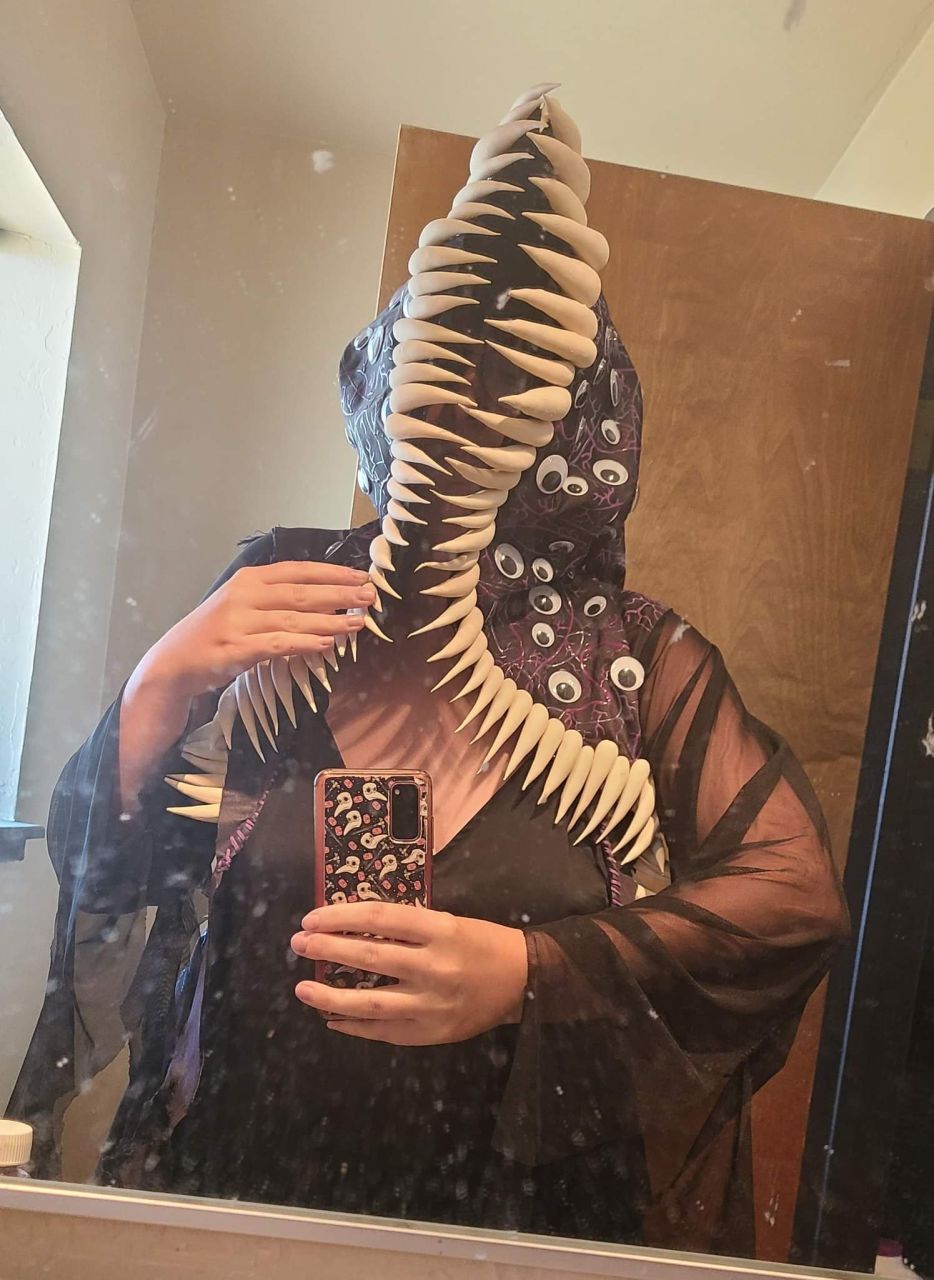 CryptidCuddler's picture 13 of 15