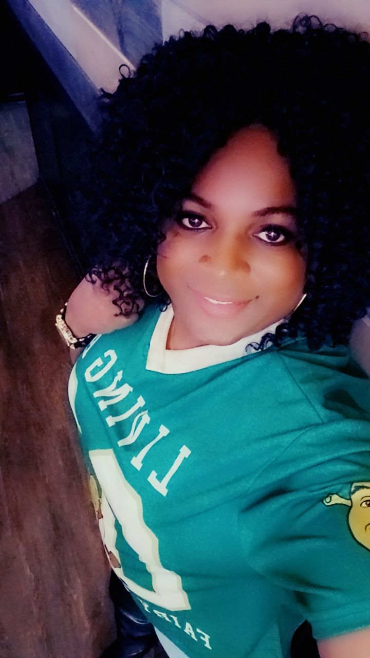 KeishaTsLove's picture 2 of 6
