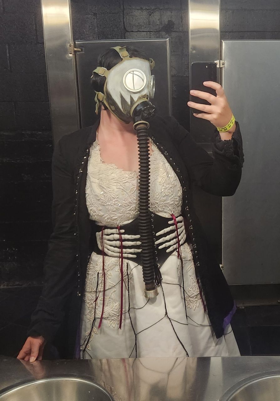 CryptidCuddler's picture 4 of 15