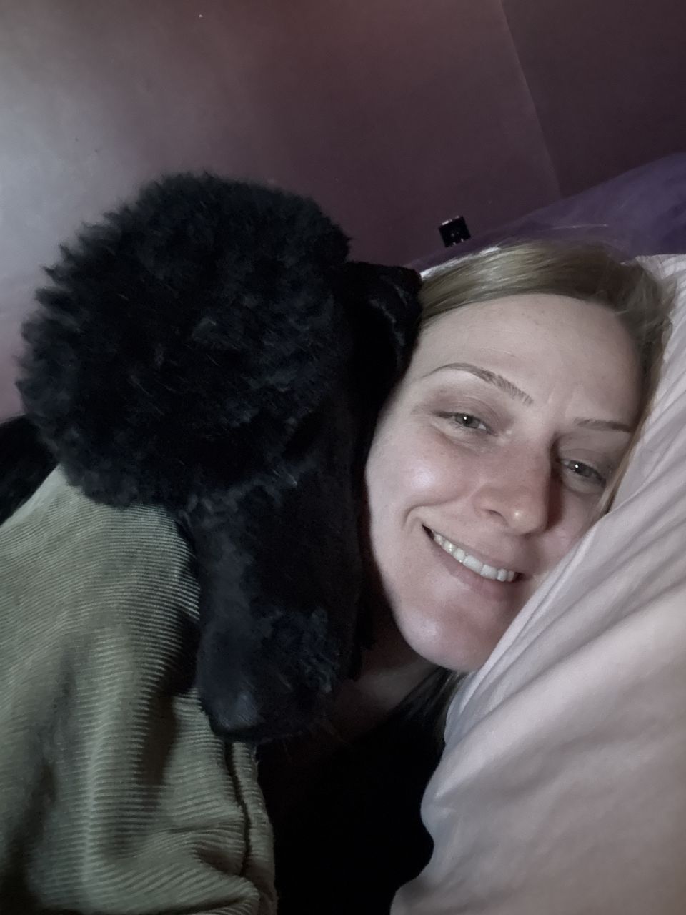 ladybirdpoodle's picture 4 of 4