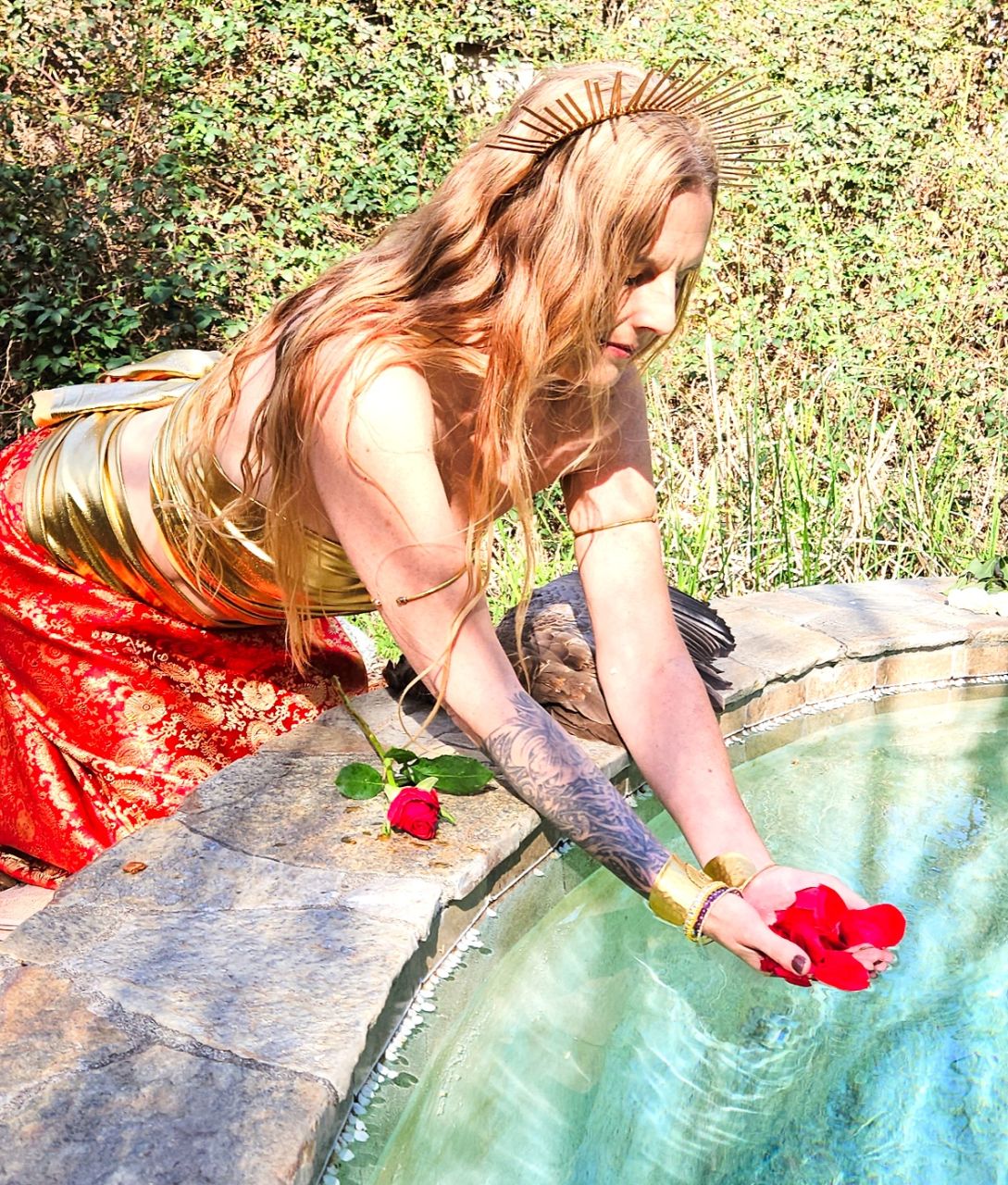 RadiantAngelic's picture 4 of 6