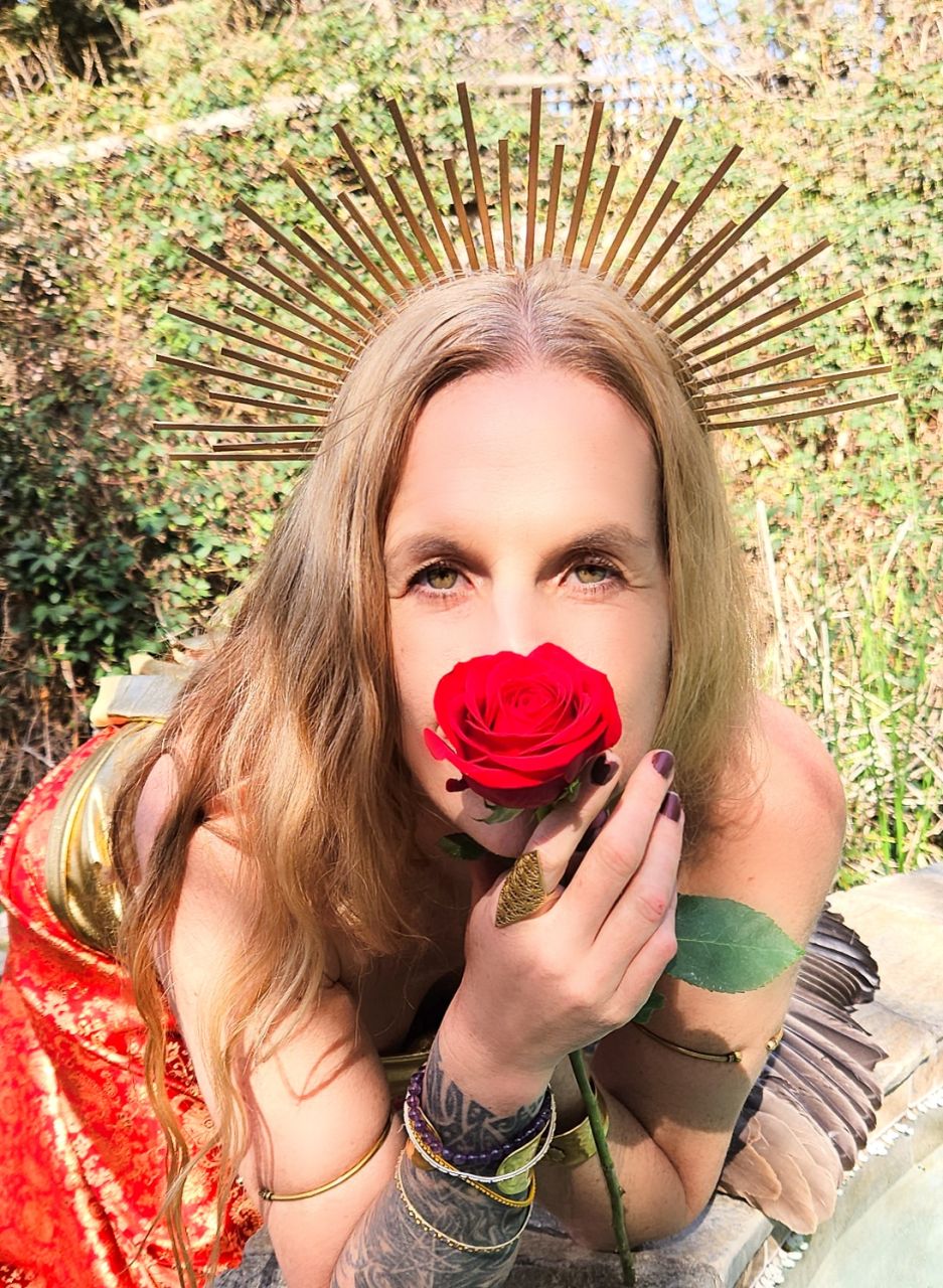 RadiantAngelic's picture 5 of 6