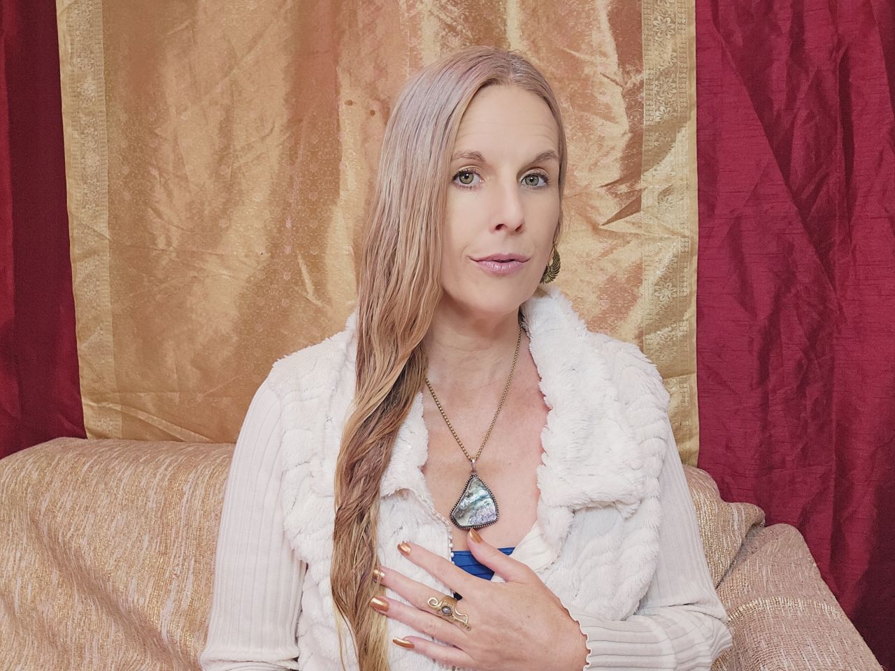 RadiantAngelic's picture 6 of 6