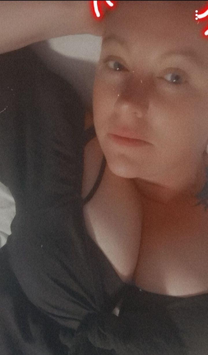 scarletJ's picture 2 of 3