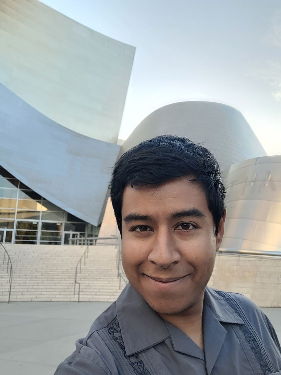 supermahler2019's picture 7 of 8