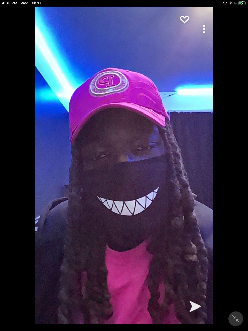 kangoctojack's picture 3 of 3
