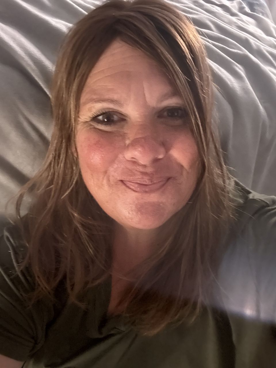 jenjen1818's picture 3 of 12