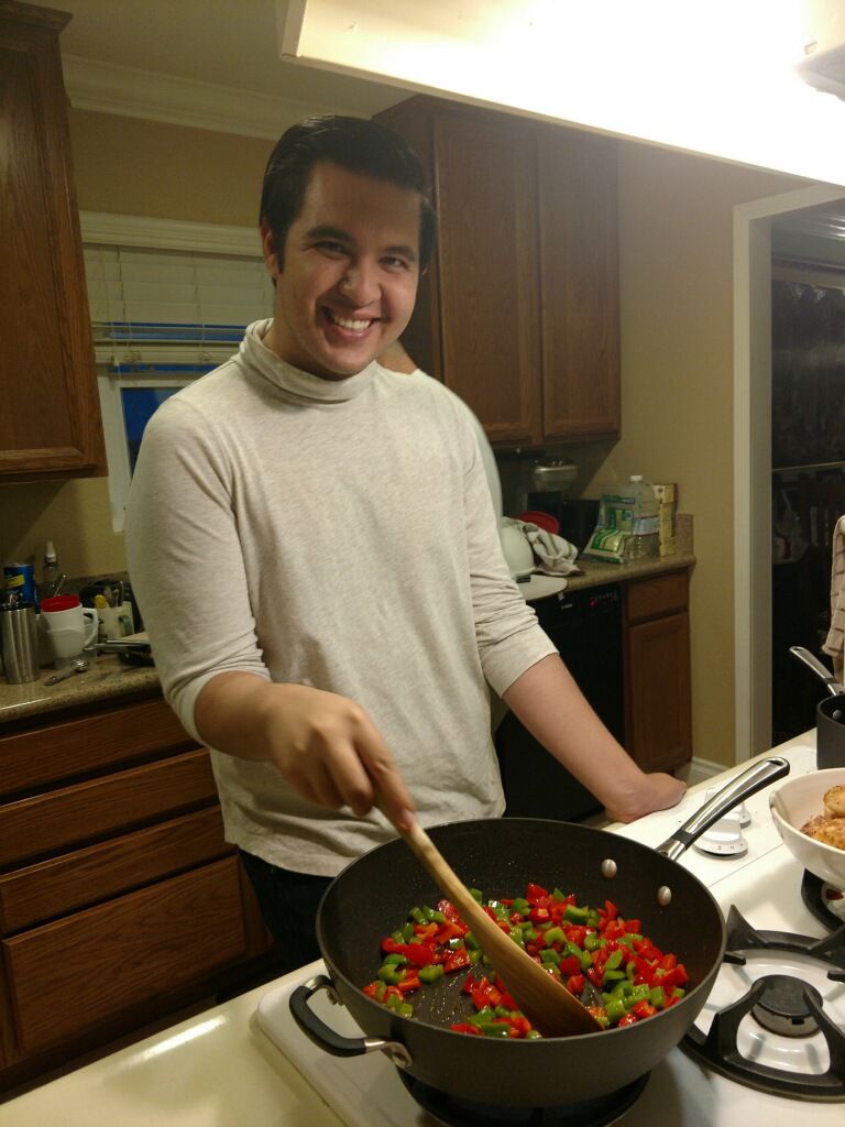 darren250's picture 3 of 8