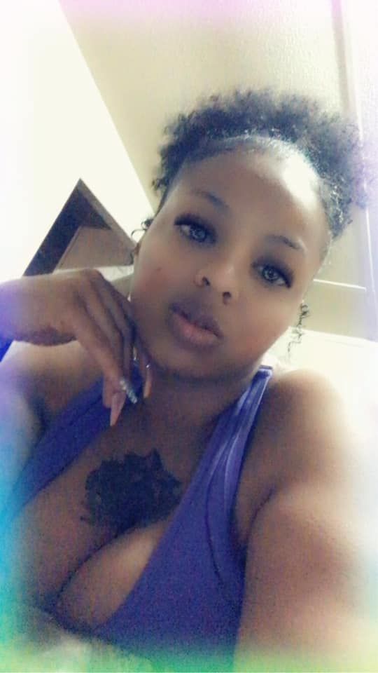 CuddleDior's picture 2 of 5