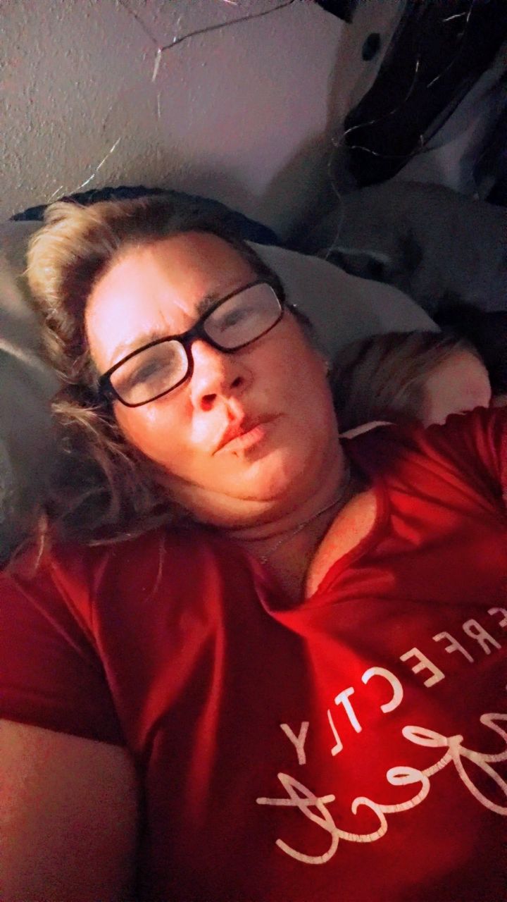 cuddlewithme197's picture 3 of 15