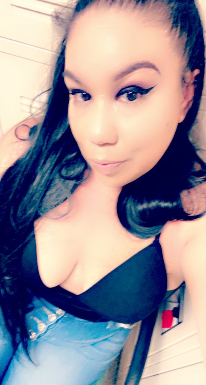 sdgirl's picture 5 of 7
