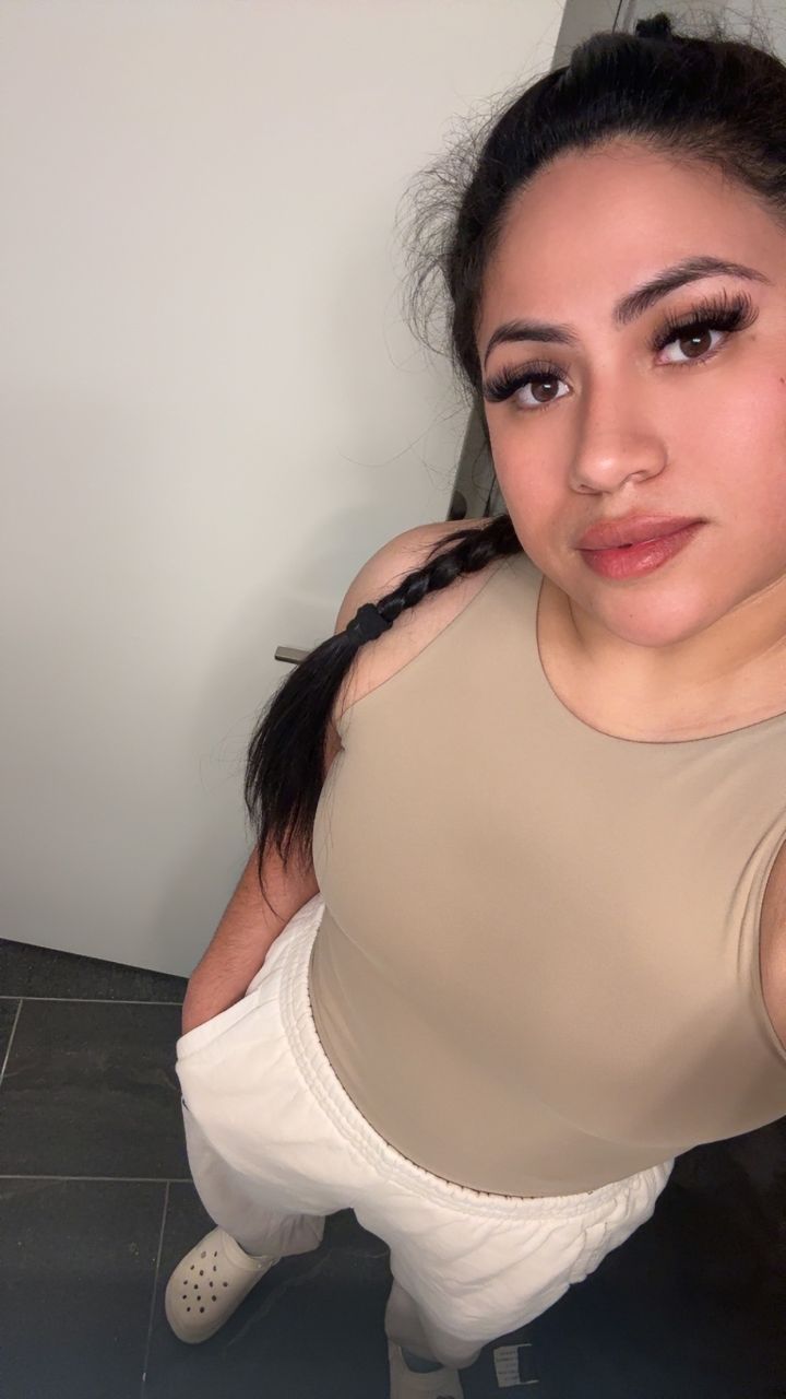 Marlyn2019's picture 8 of 14