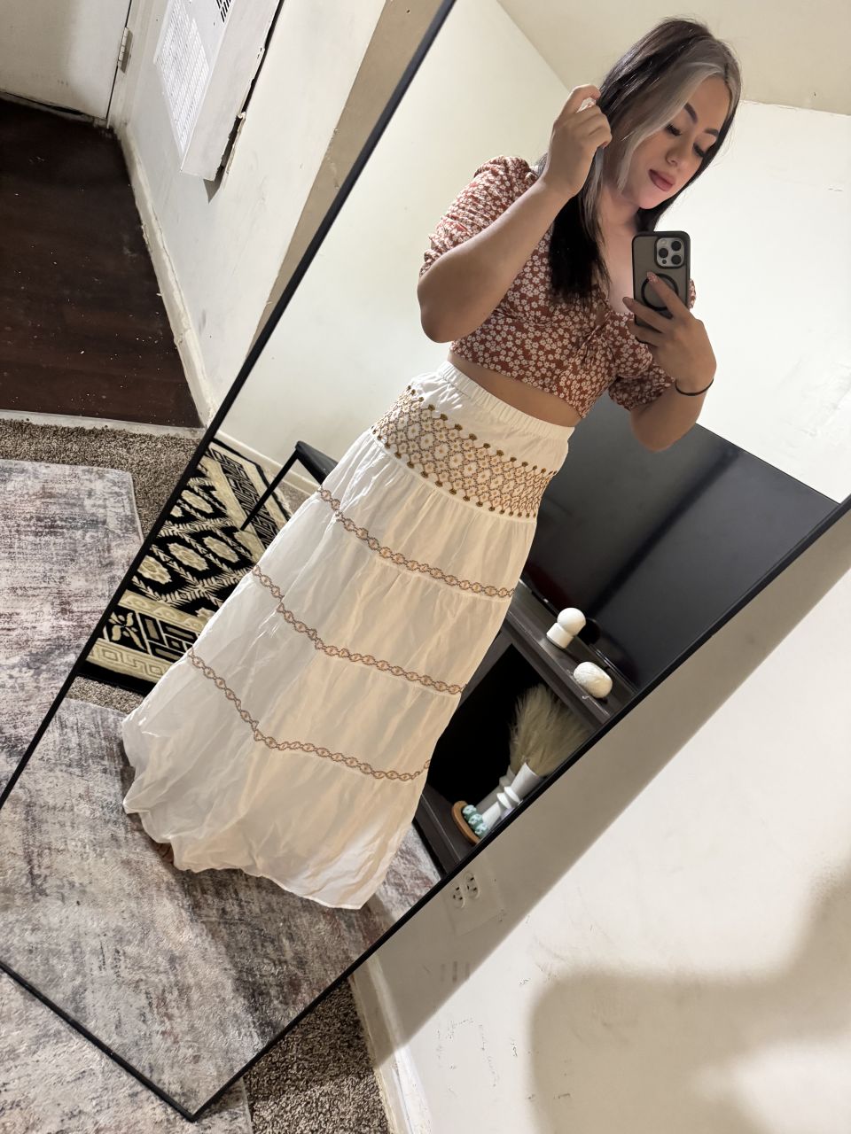 Marlyn2019's picture 4 of 7