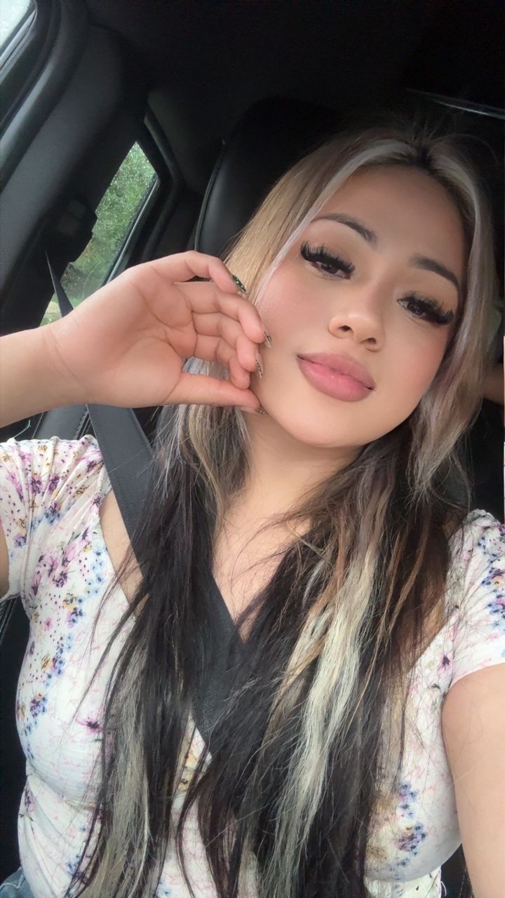 Marlyn2019's picture 3 of 7