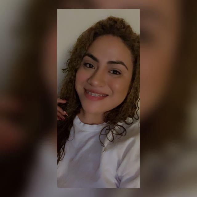 Marlyn2019's picture 3 of 14
