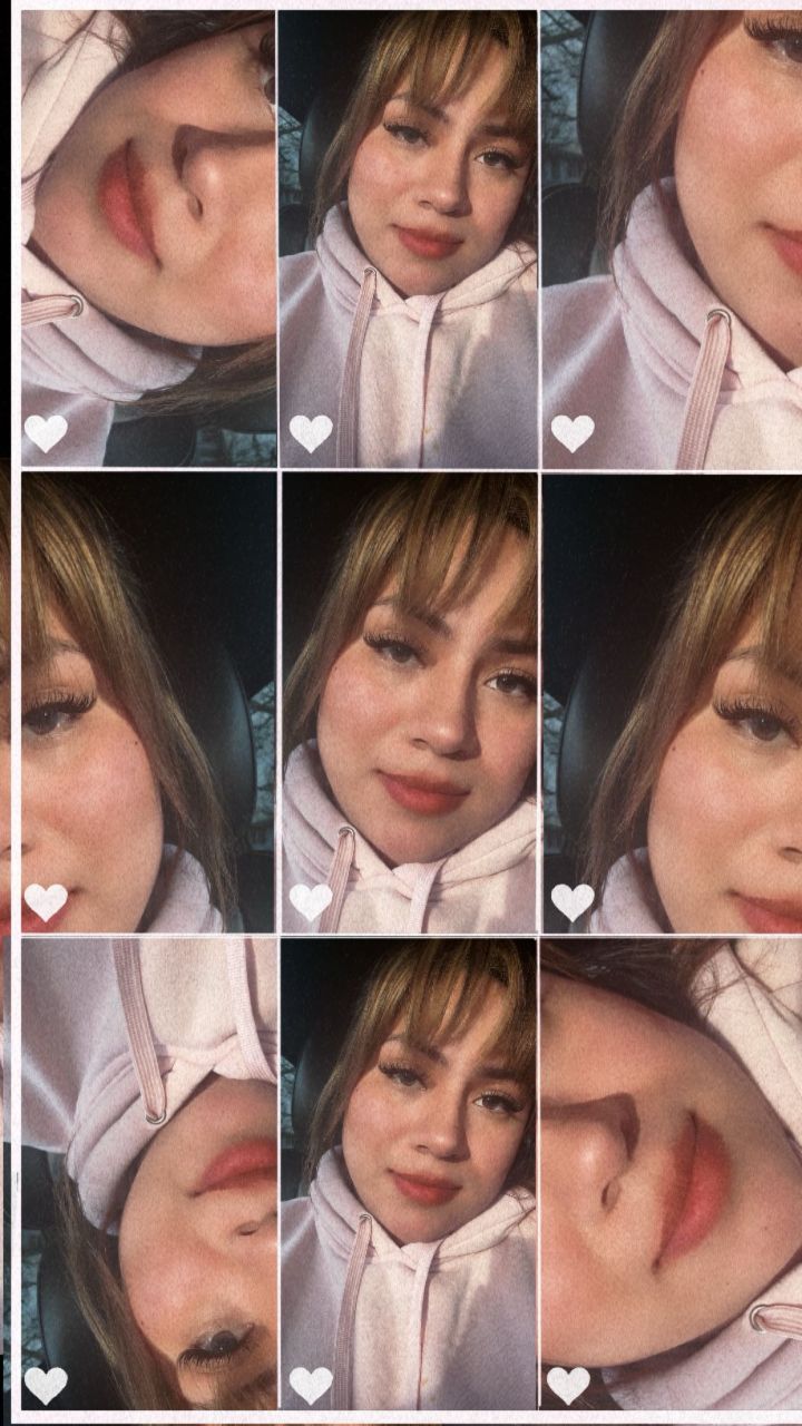 Marlyn2019's picture 4 of 14
