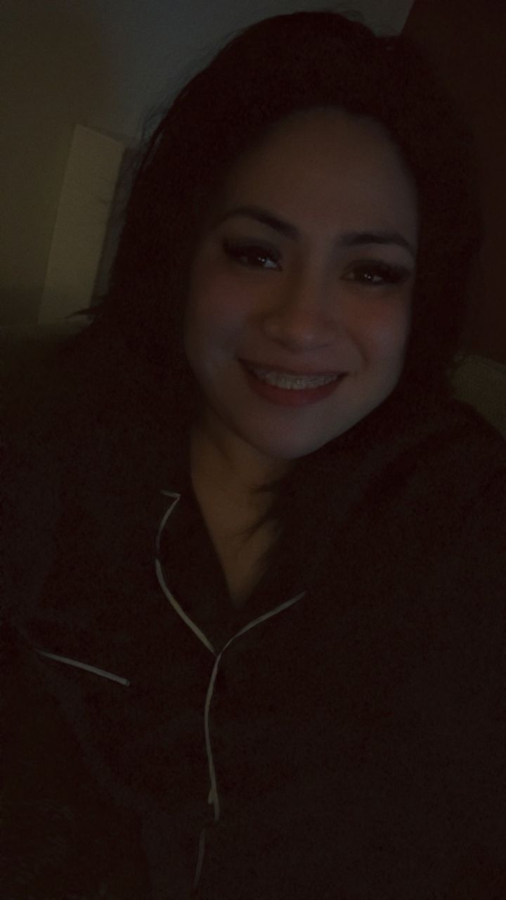 Marlyn2019's picture 7 of 14