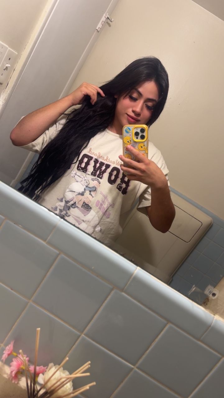 Marlyn2019's picture 11 of 14