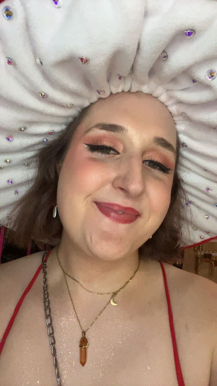 sillysleepygirl's picture 6 of 7