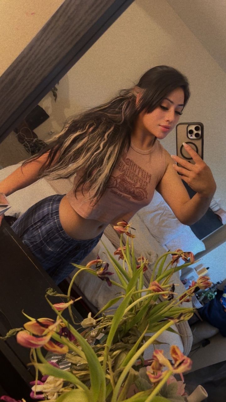 Marlyn2019's picture 6 of 7