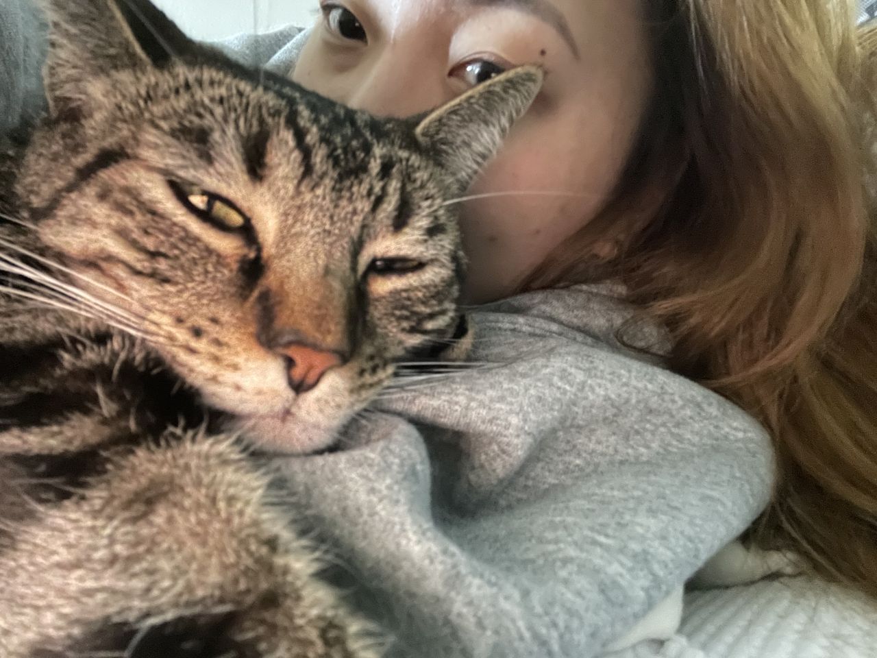 cuddlebestiez's picture 3 of 4