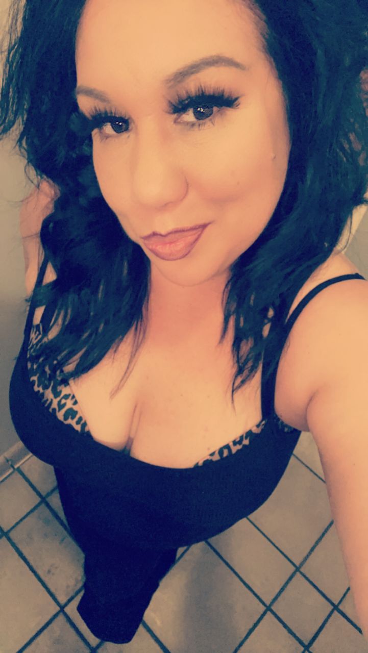 sdgirl's picture 3 of 7