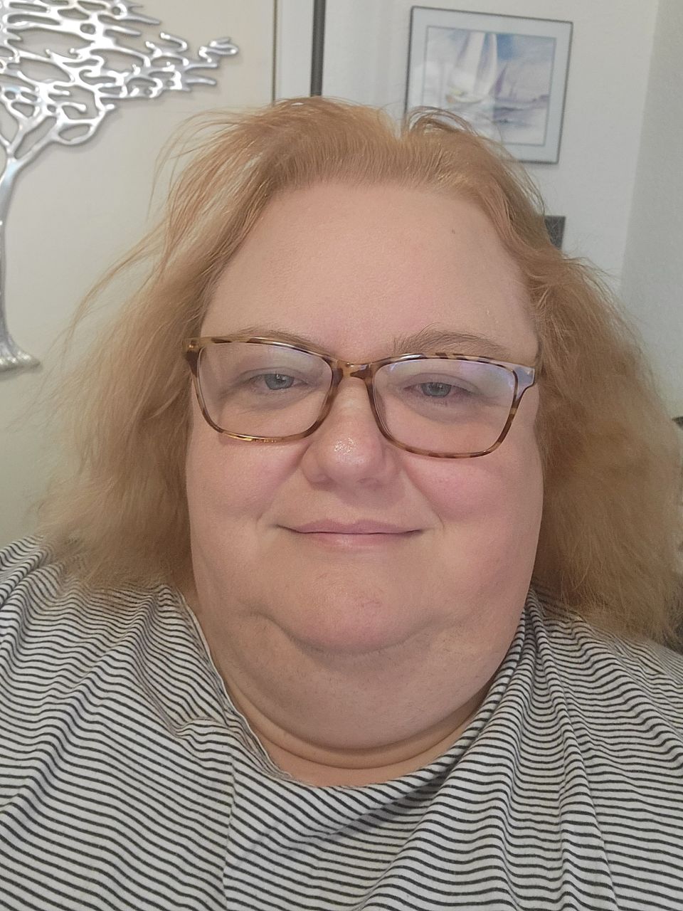 Cuddle Buddy In Fort Worth Texas Gwynne42 cuddle-buddy-in-fort-worth-texas-gwynne42