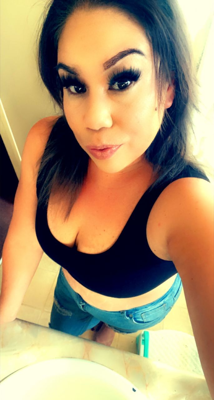 sdgirl's picture 2 of 7