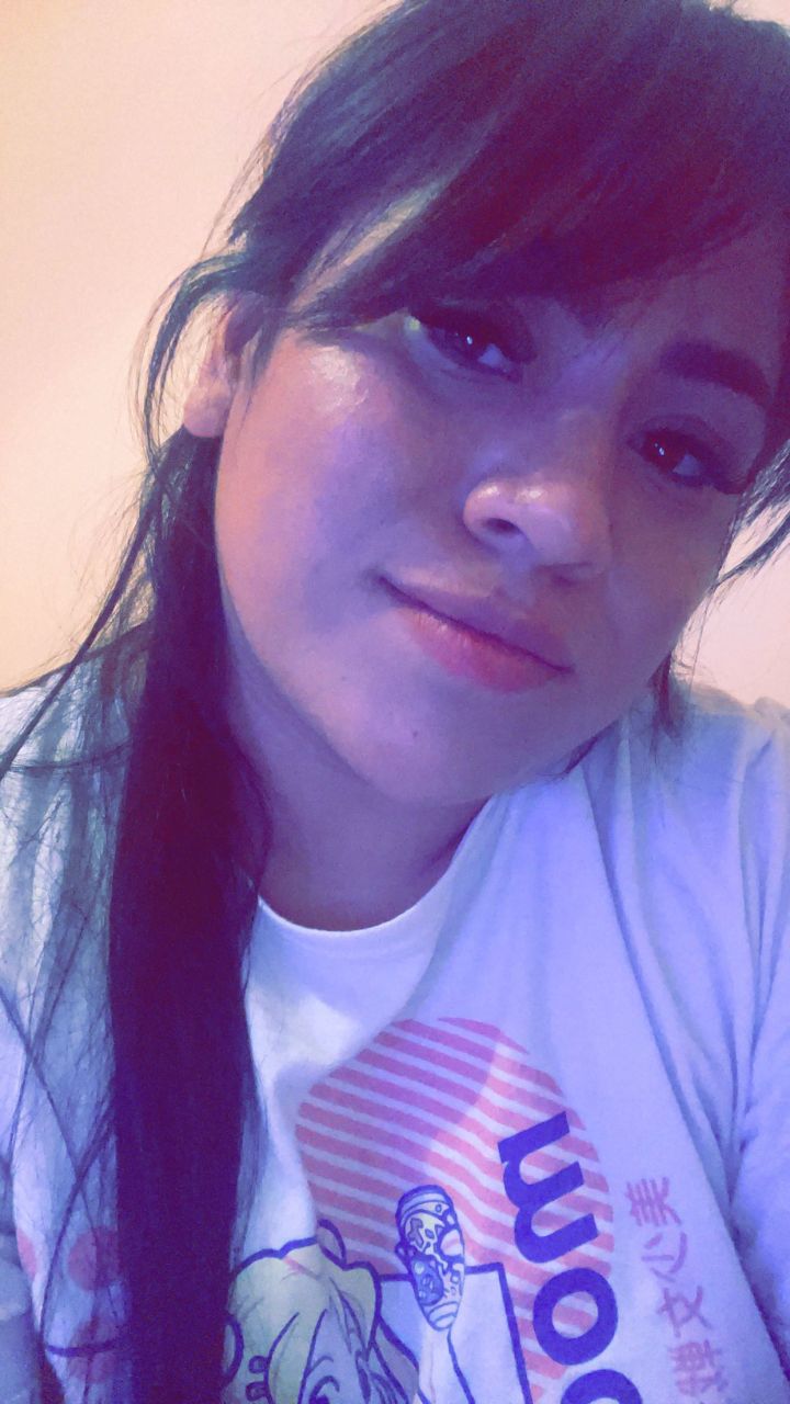 Marlyn2019's picture 6 of 14