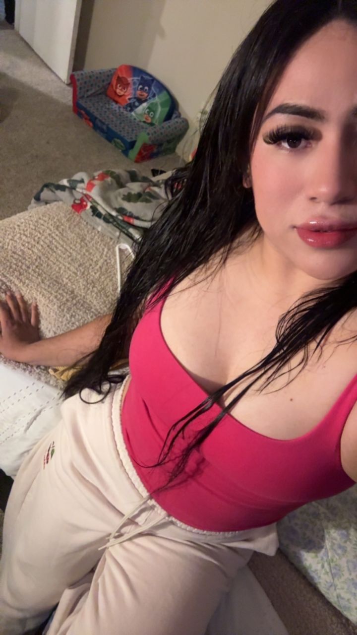 Marlyn2019's picture 10 of 14