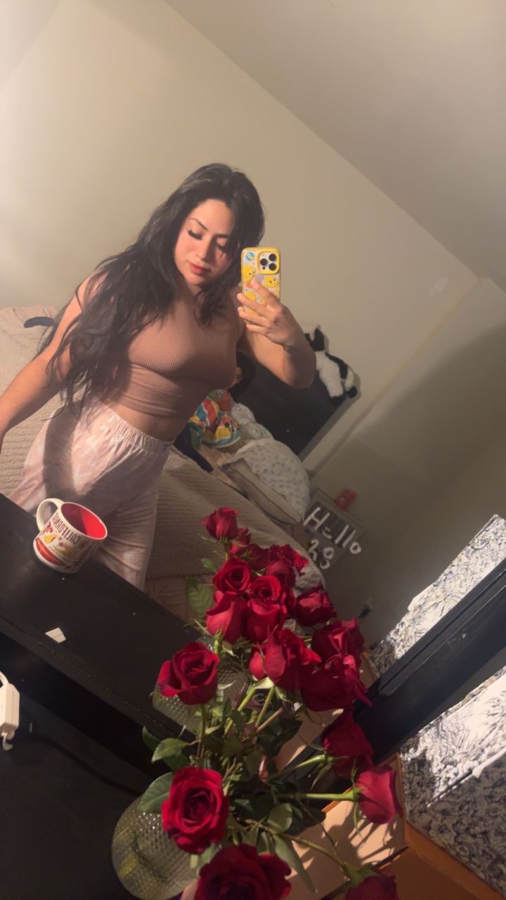 Marlyn2019's picture 14 of 14