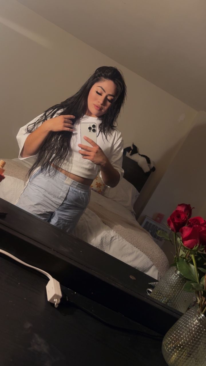 Marlyn2019's picture 13 of 14