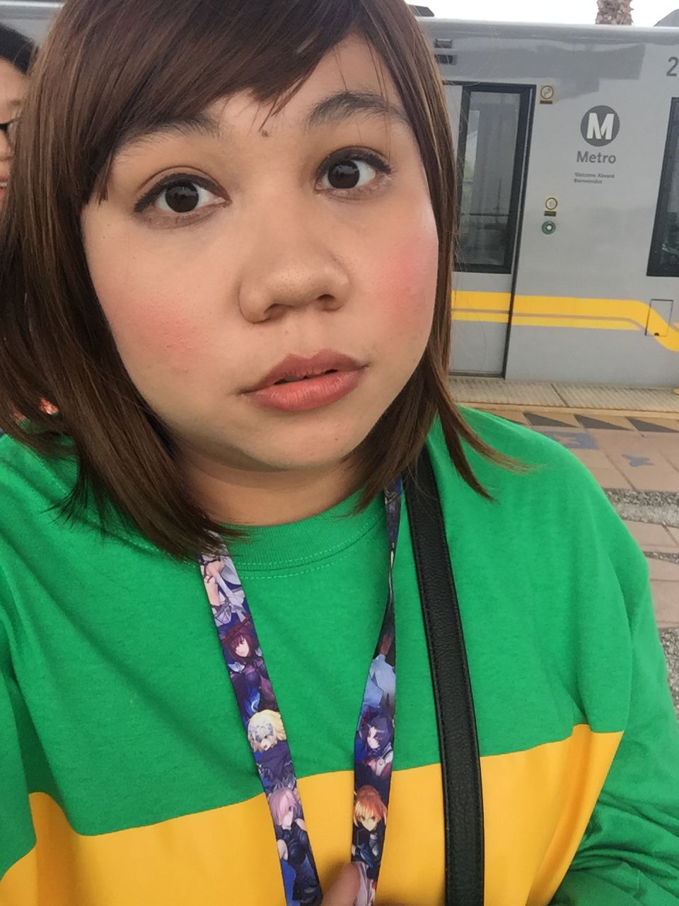 hoiimtemmie's picture 6 of 7