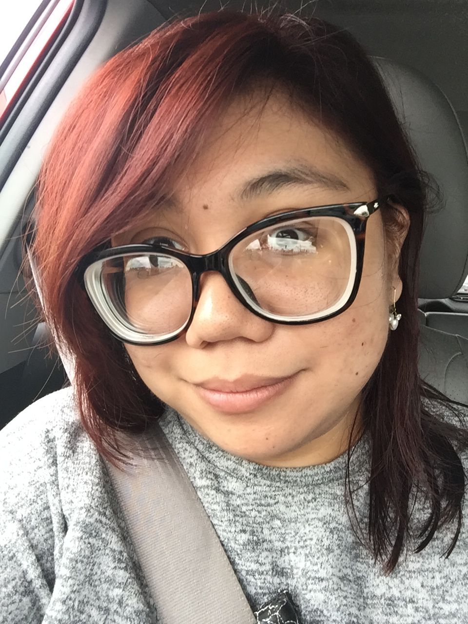 hoiimtemmie's picture 2 of 7