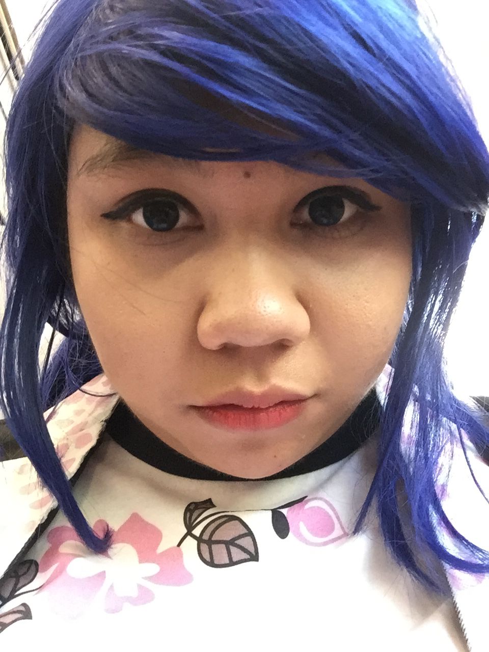 hoiimtemmie's picture 3 of 7