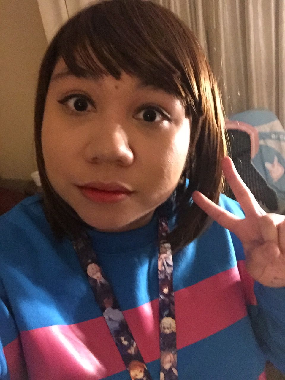 hoiimtemmie's picture 5 of 7