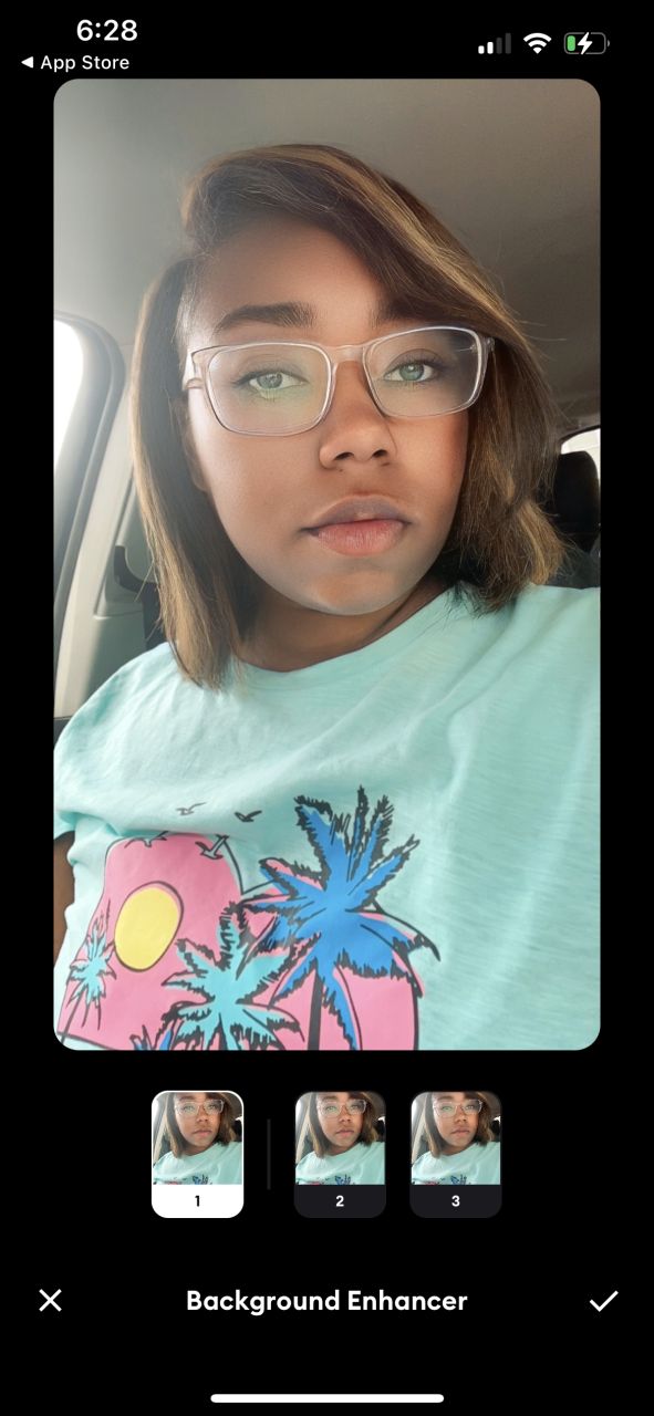 DestinyDEE's picture 2 of 2