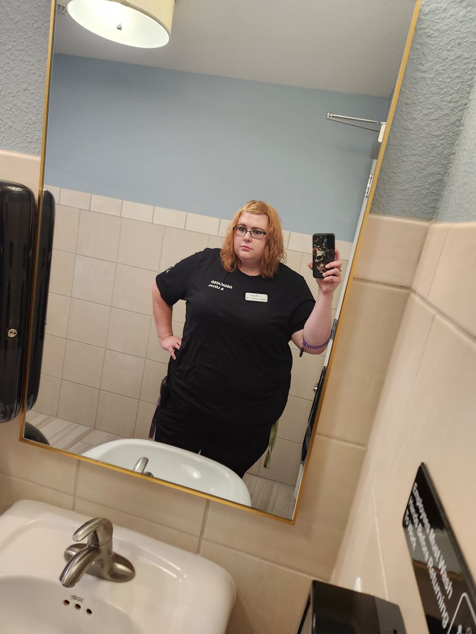 BBWcomfortqueen's picture 3 of 10