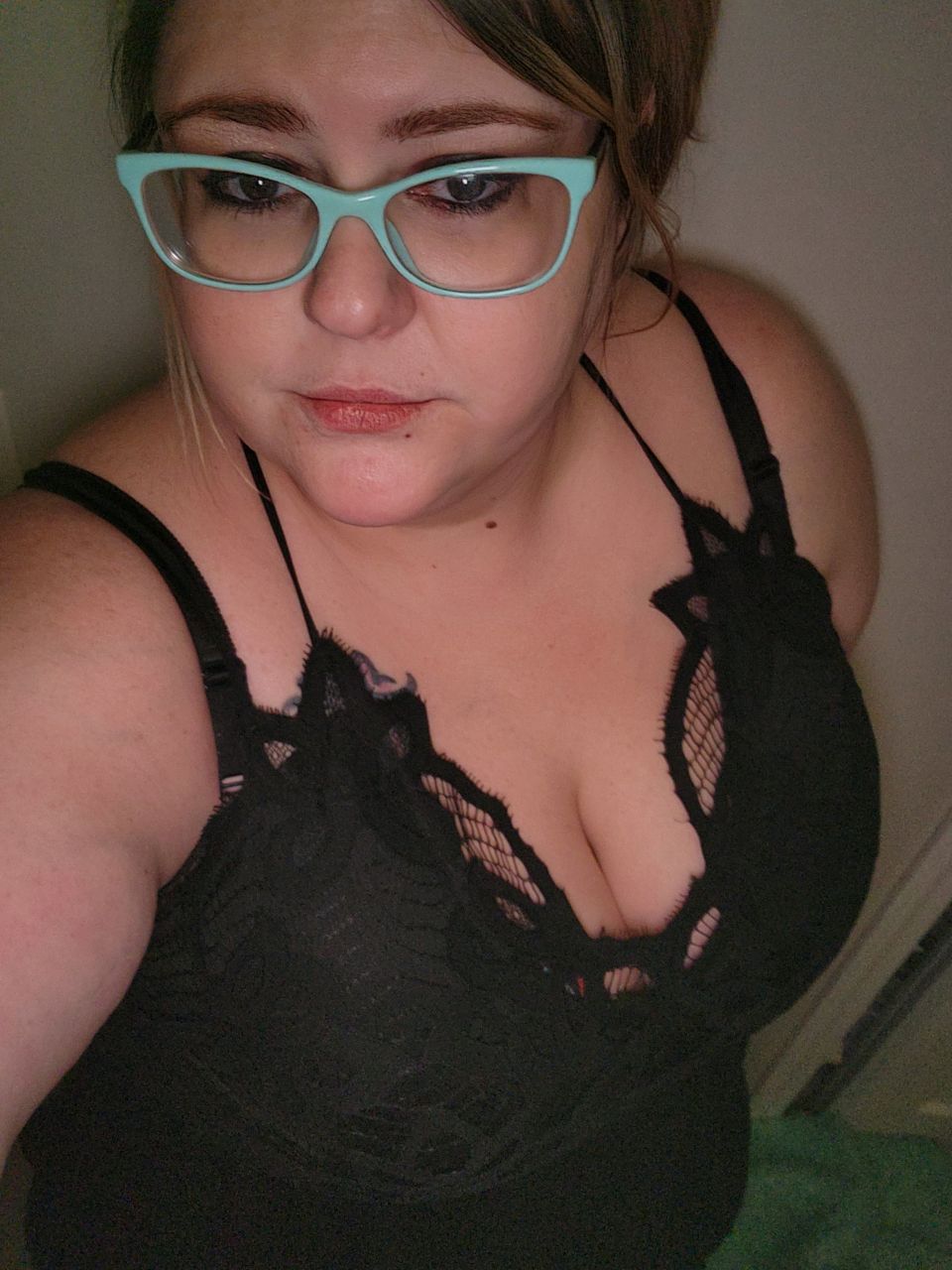 BBWcomfortqueen's picture 7 of 10