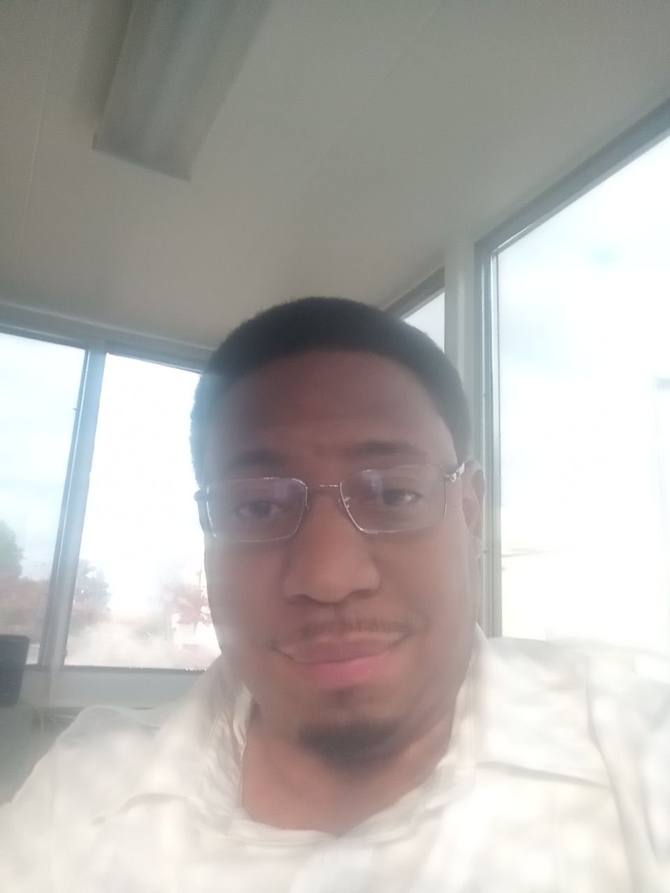 MrMotivation's picture 2 of 3