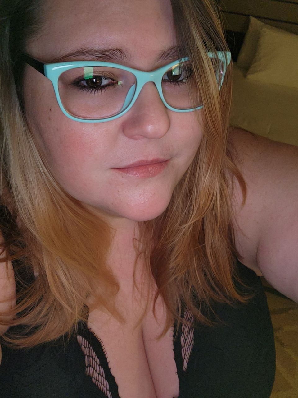 BBWcomfortqueen's picture 8 of 10