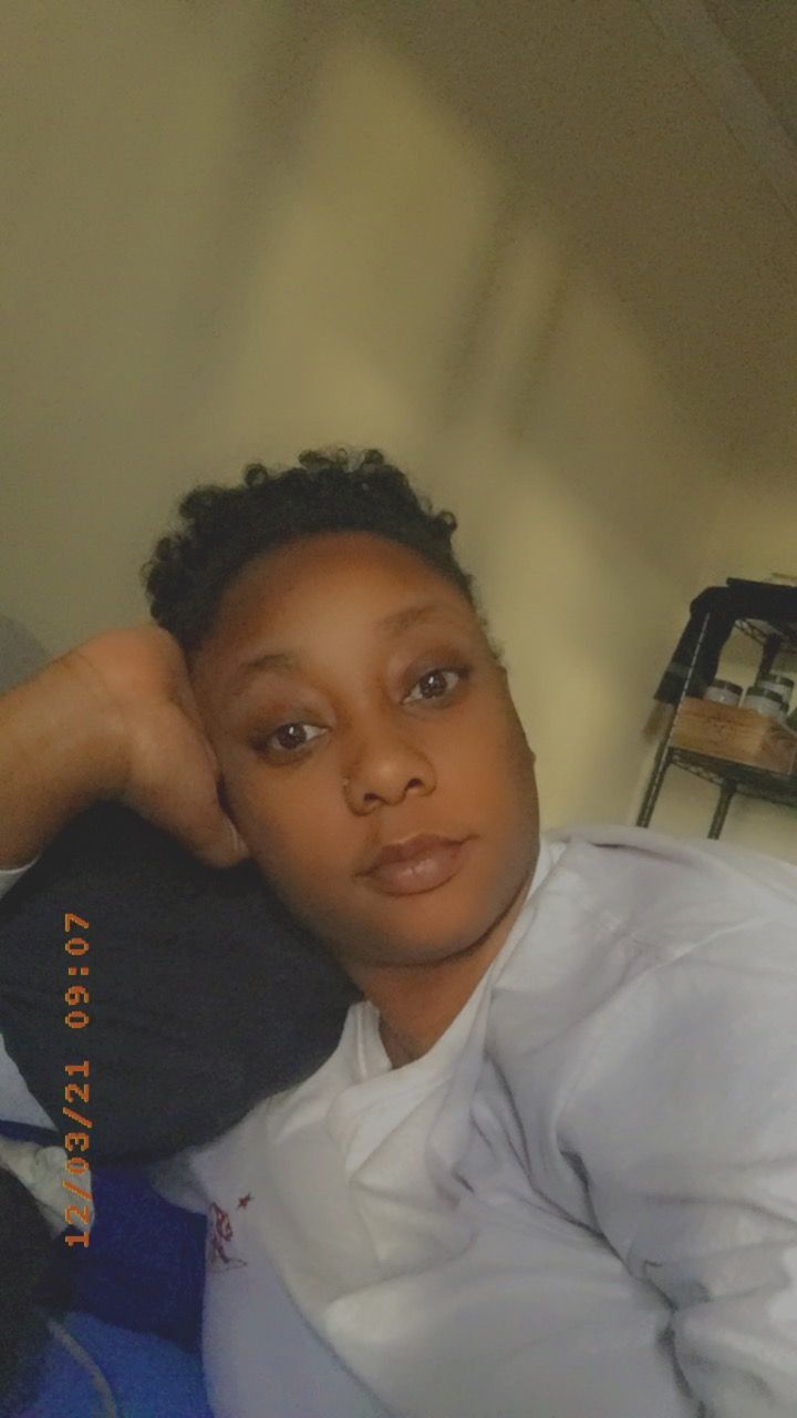 Professional Cuddler in Hudson, Florida, US Jamika