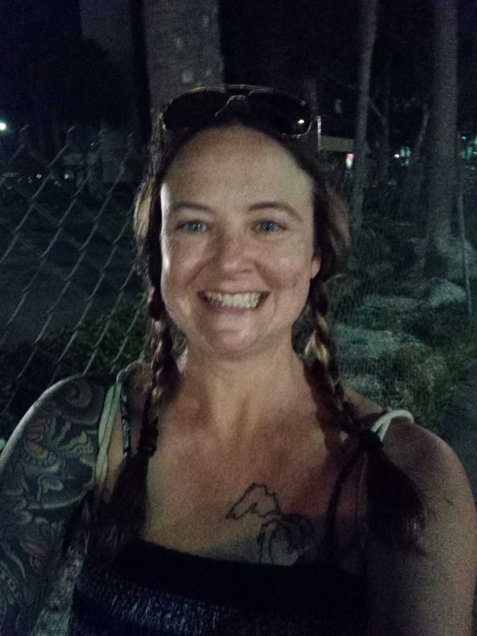 JenCares's picture 2 of 4