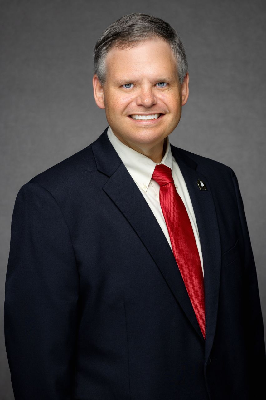 Mattmer's picture 3 of 5