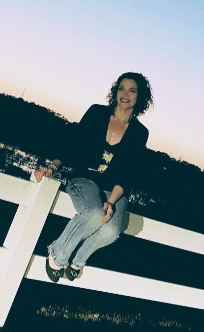 BeautifulHeart's picture 6 of 9