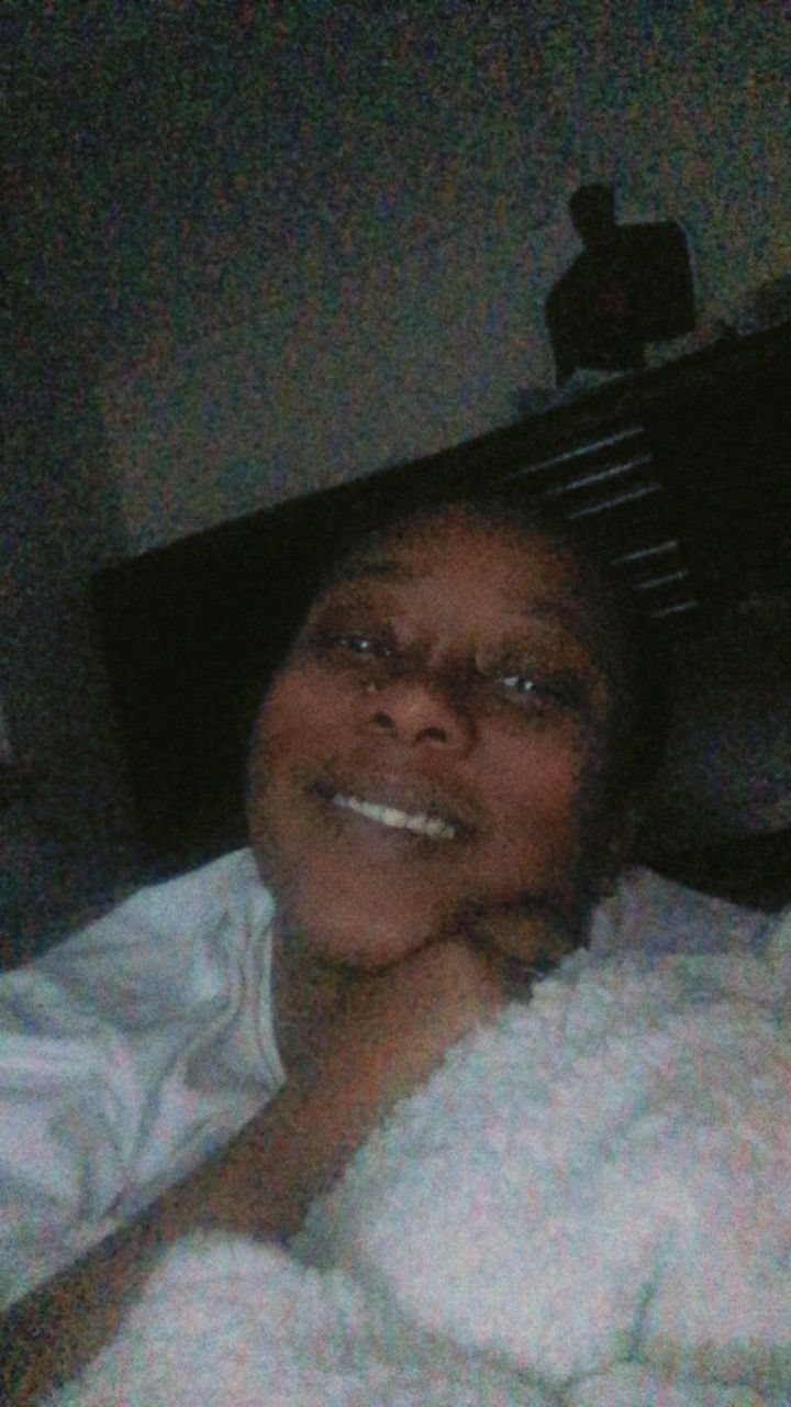 Jamika's picture 3 of 5